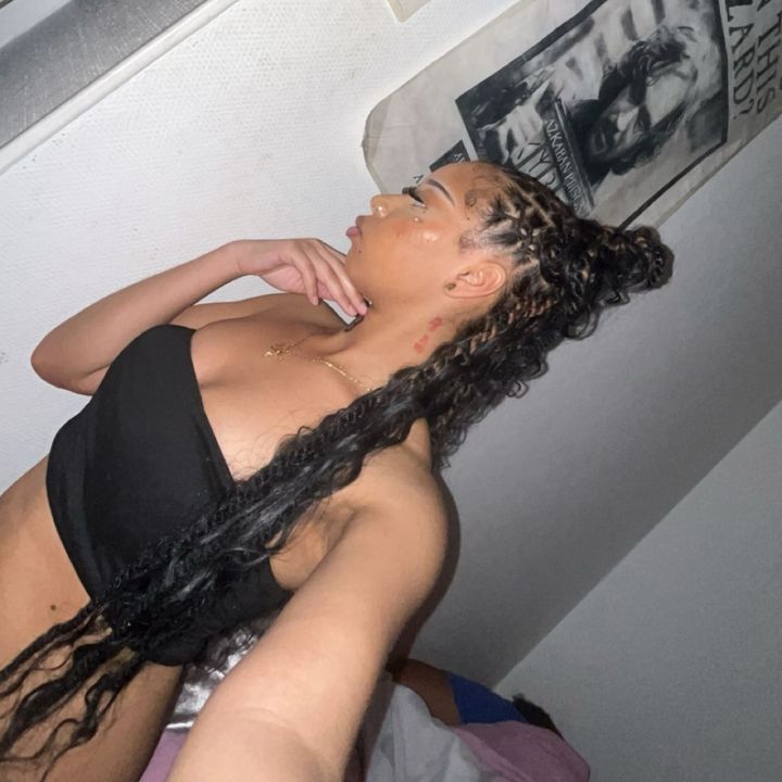 gina_4512