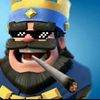clashmeme777