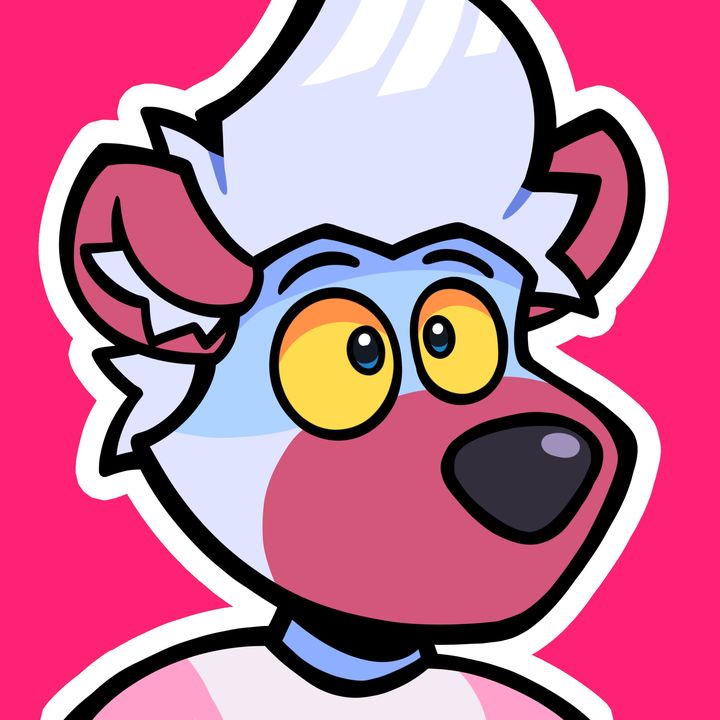 stompsburr