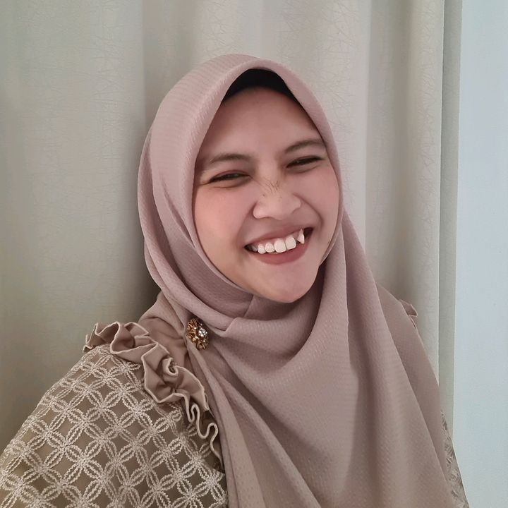 eka.rkhma