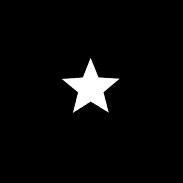 sslowed_sspedx0