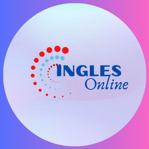 @academia_english