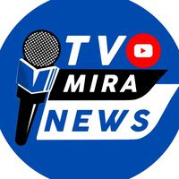 tvmiranews