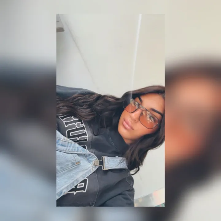 _cristinavalentino_