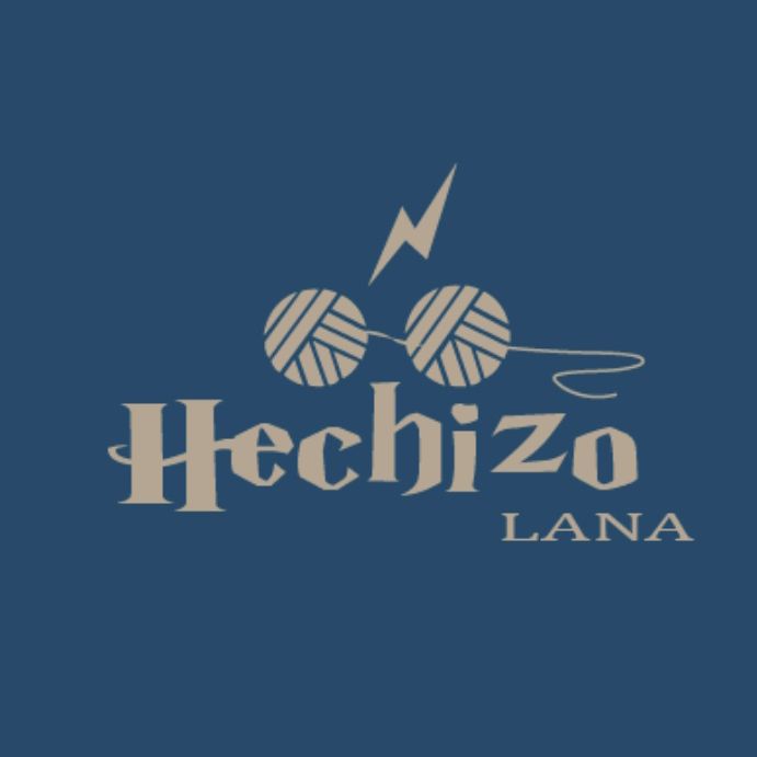 hechizolanas