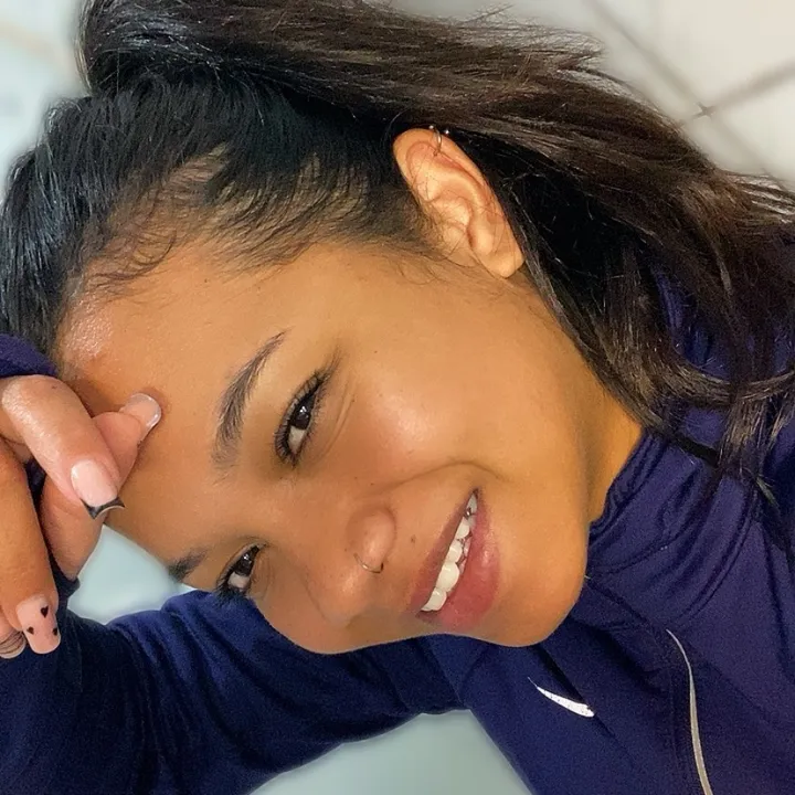 taiziinhah