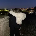 @emilypaolacci