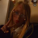@lexiee.sturman