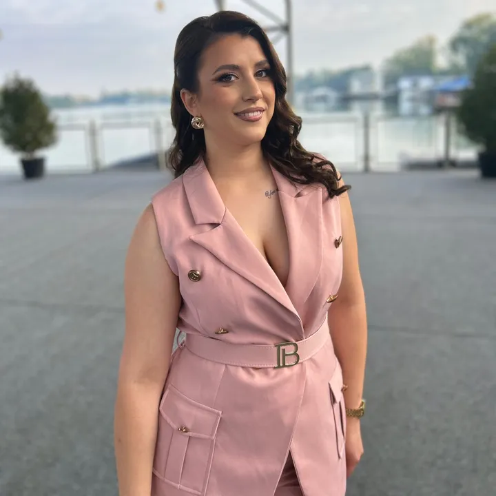tamaaralazic