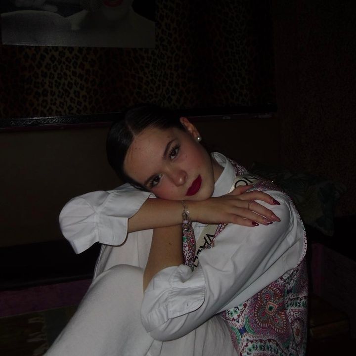 victoriia_35.__