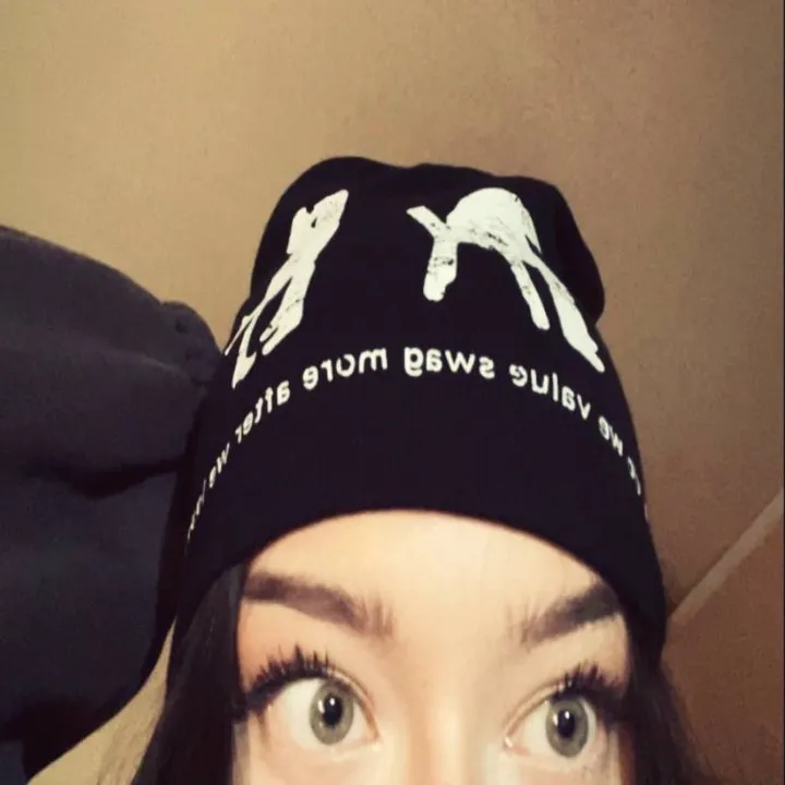 gren.ka_0