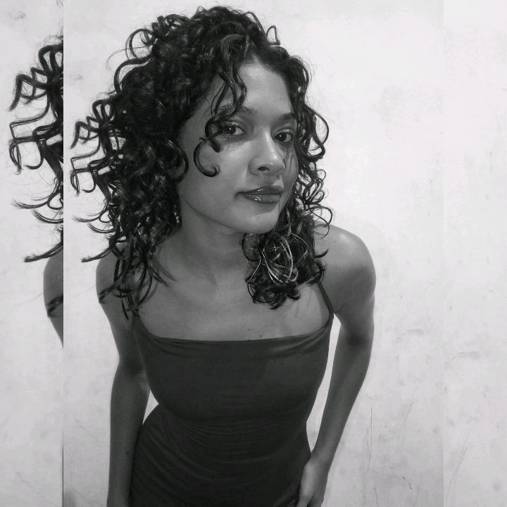 yasmimpantoja4