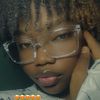 benedicte..17