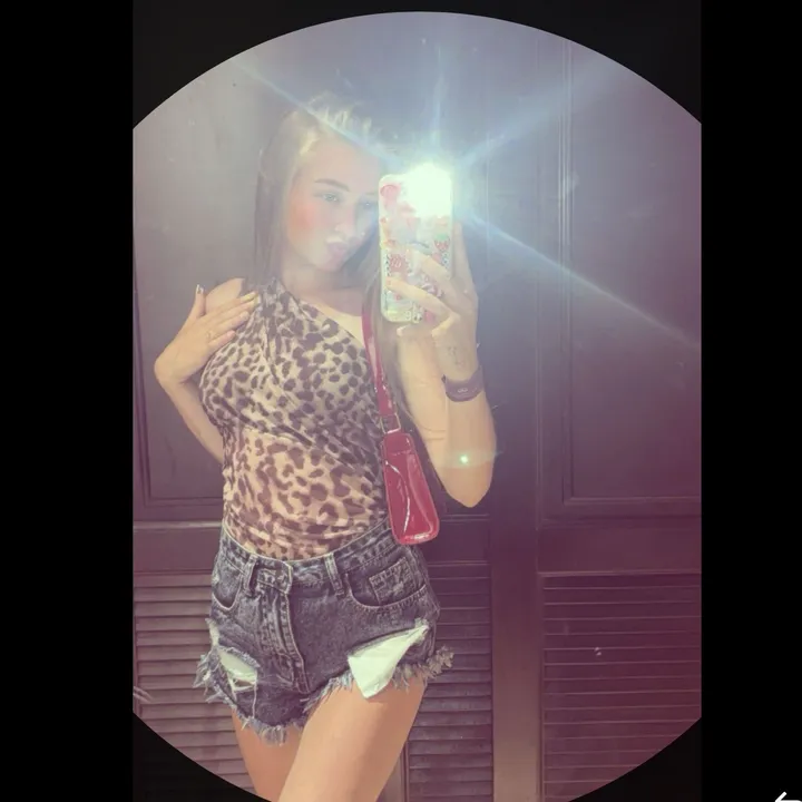 chloebeebee