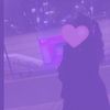 prettygrls44