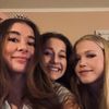 alice_alexandraa