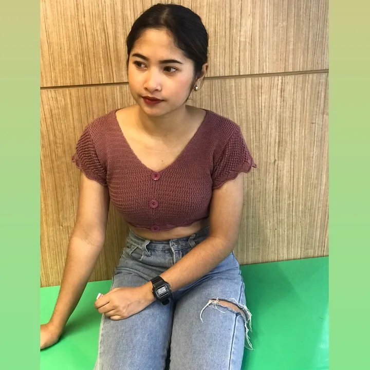 panida.28