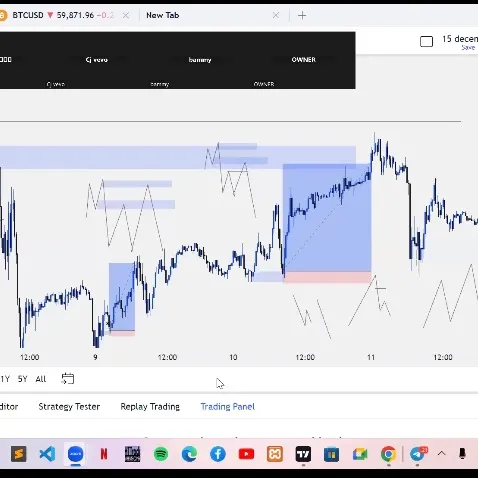 tony_iyke_strategy