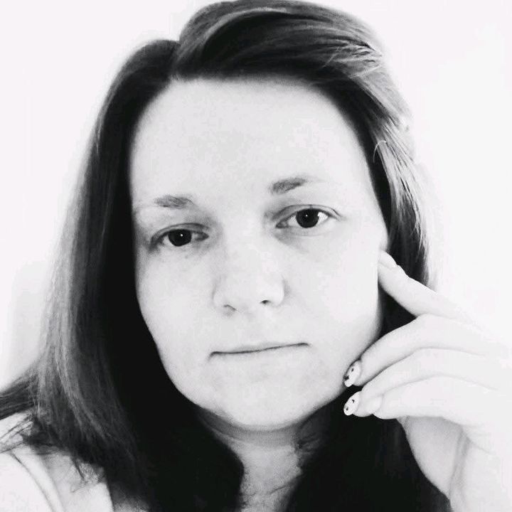 katya.kryk