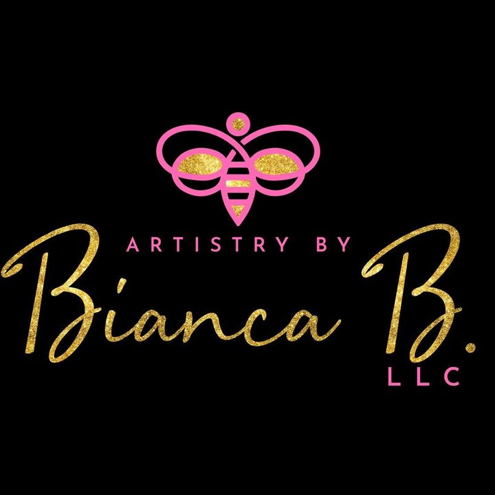 @artistrybybiancab100