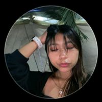 fan.de.lia0
