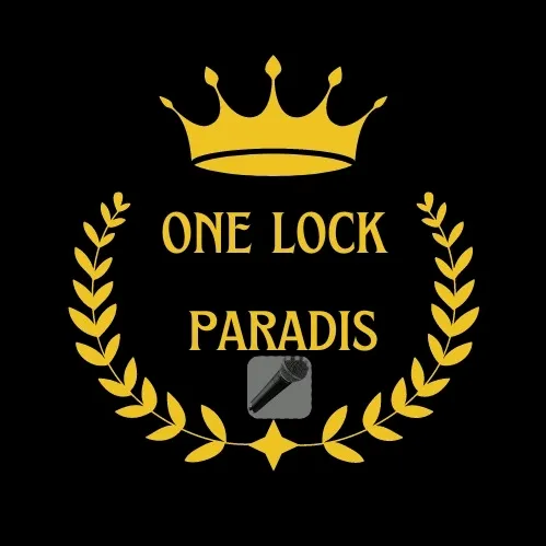 one.lock.paradis