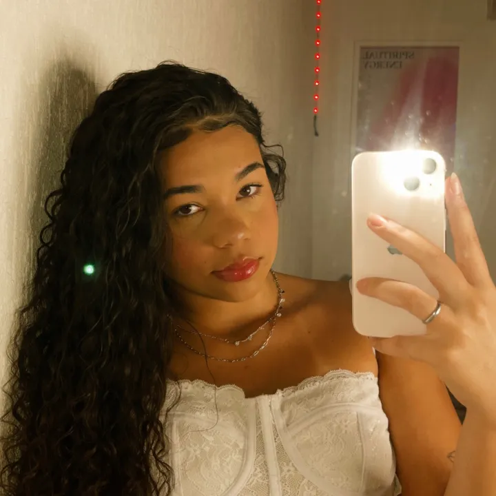 nicole.fiuz4