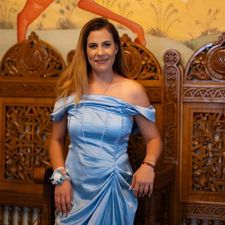 stefanacheramona