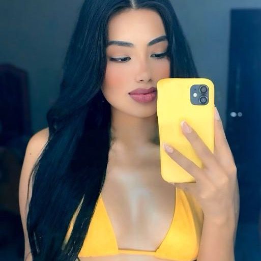 carlamendez_02