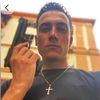 _.edoardo_conte