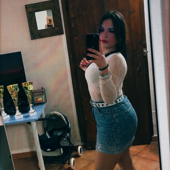 isabellalandriscina5