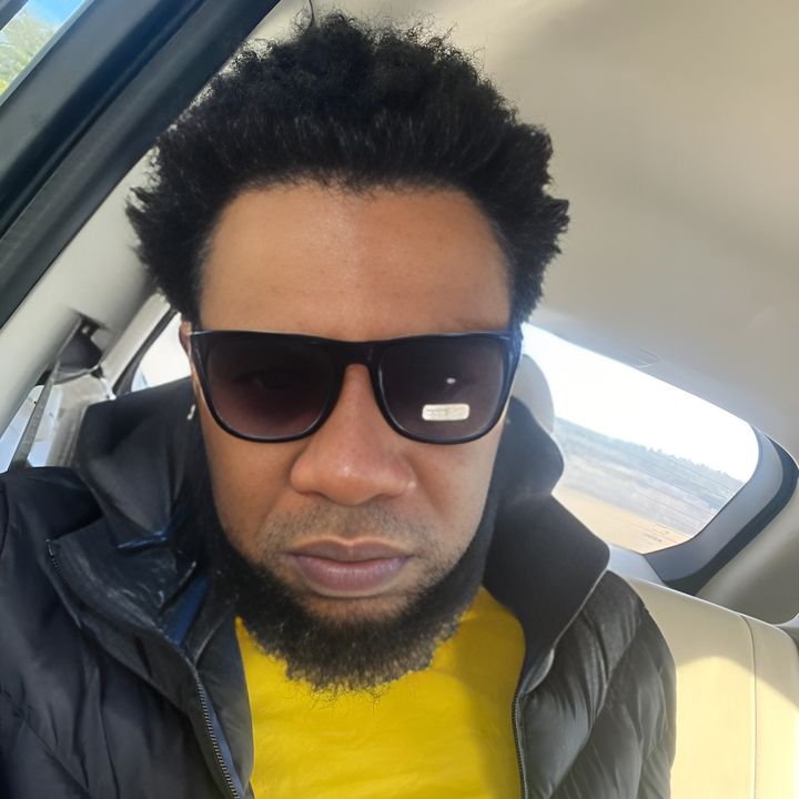 romaynehunter