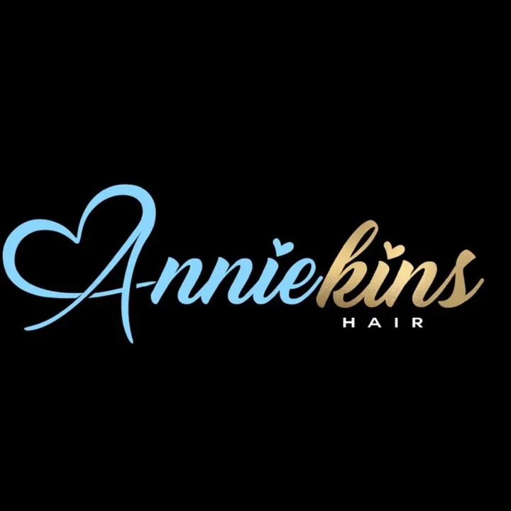 anniekinshair