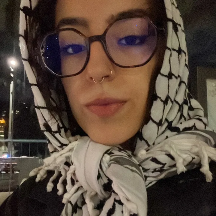 naila.trema