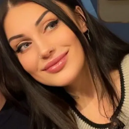 mskiskameow