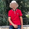 khaled.ha21
