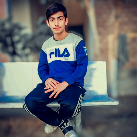 najam_khan8