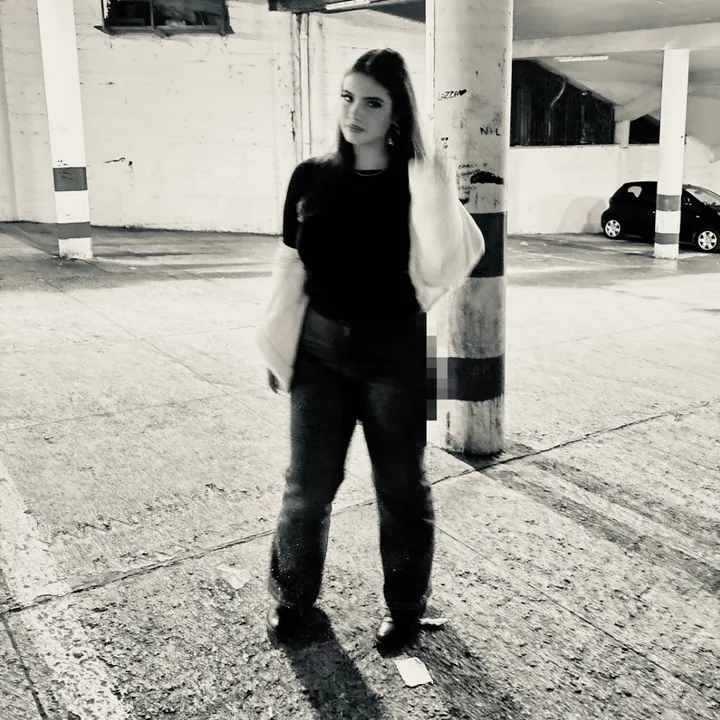 alina.becciu