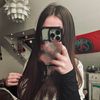 ela.a18_