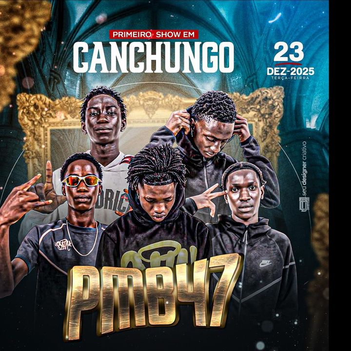 DinoNave [PMB47] - original sound - dino.nave