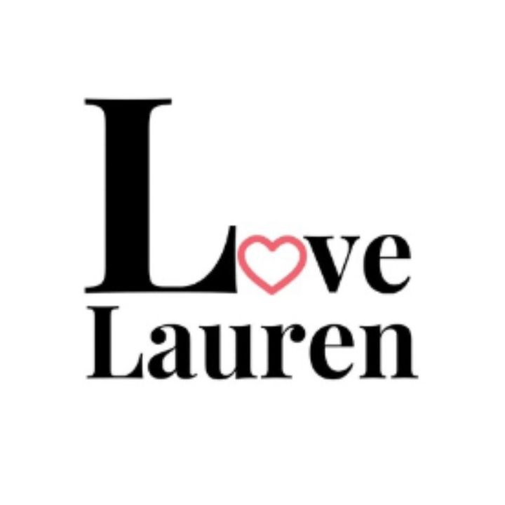 l0velaurenxxx