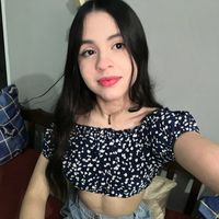 valeehhia