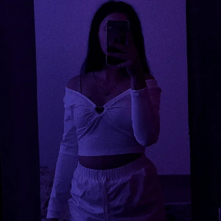 mmmariia._31