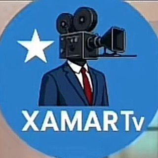 @xamar_tv0