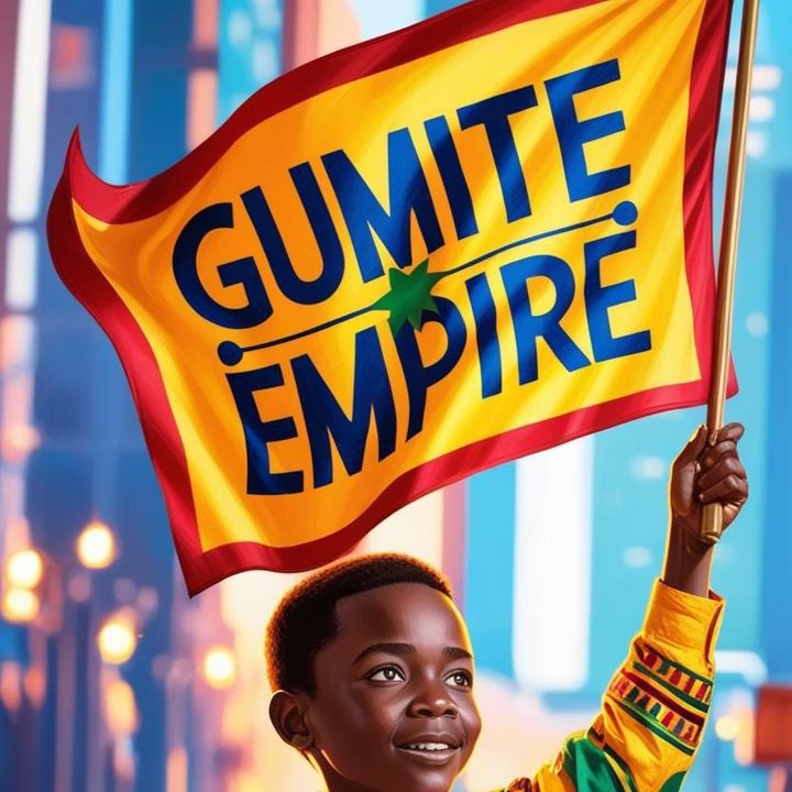 gumitegang1