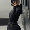 maatyldxiaa
