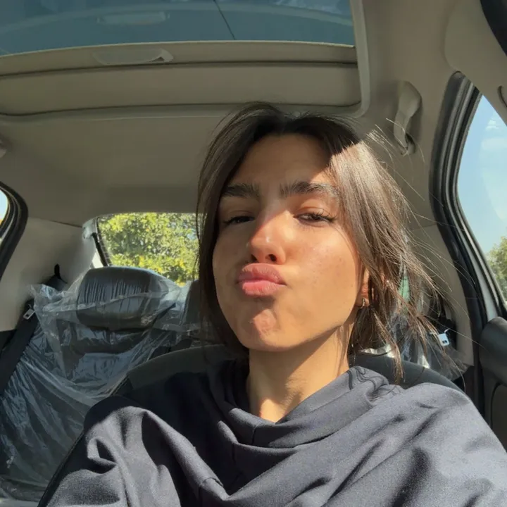 meliva_0