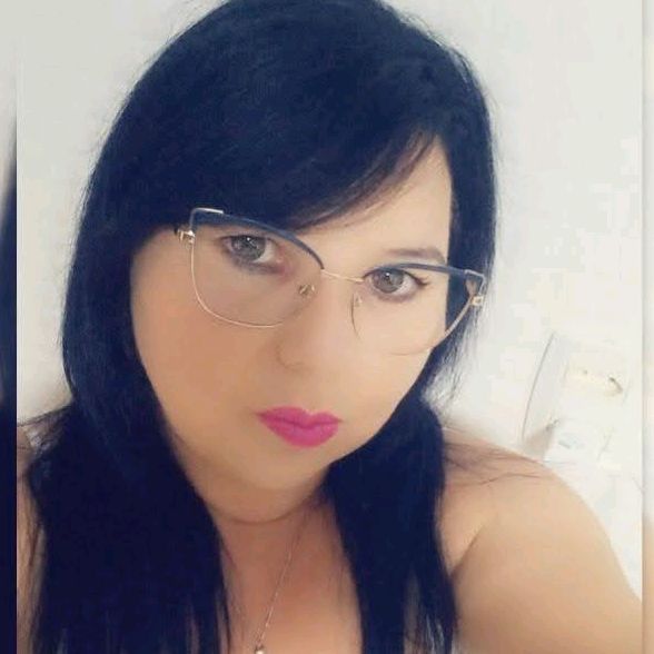 💕❤️🙏Lu.oliveira@🙏19❤️💕 - som original