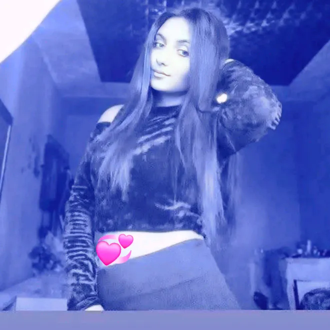 godlova88