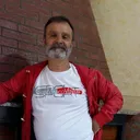@vittoriopatty